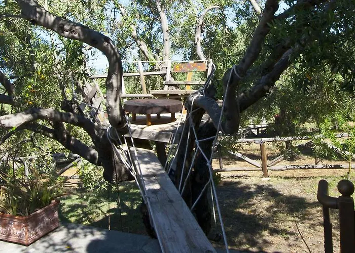 Petrino Spiti * Parthenón