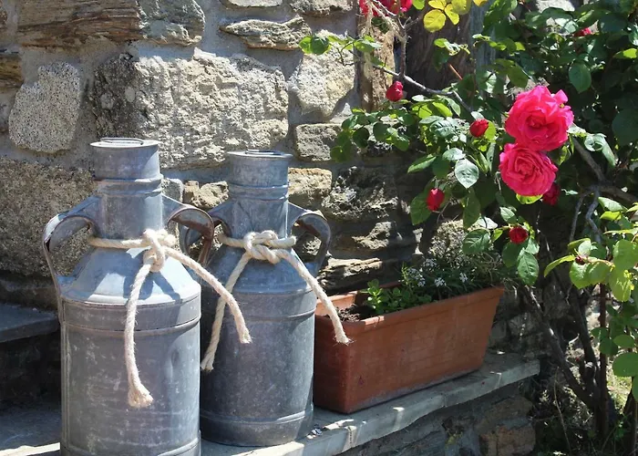 Petrino Spiti Parthenón